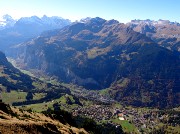 831  view to Wengen & Lauterbrunnen valley.JPG
